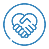 customer service icon