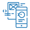 UX icon