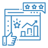 icono seo